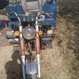 Fekon FK200-14G 2013