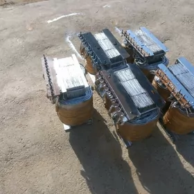 Tok köpeltýän aparat