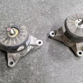 падушки матора