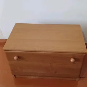 Шкафчик для обуви, Полка, Стол