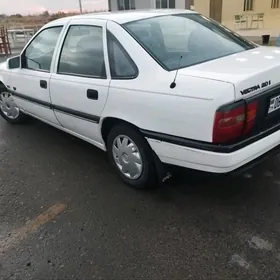 Opel Vectra 1991