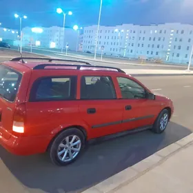 Opel Astra 1999