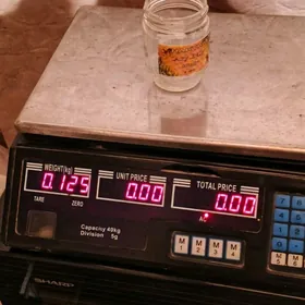 danka .баночки