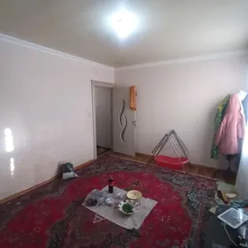 1 комнат 1 этаж экспериментал