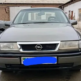 Opel Vectra 1994