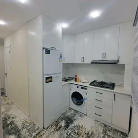 Kaspiski 2et 2kom ful