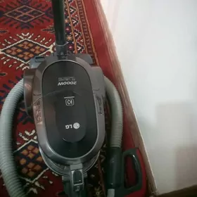 plesos палисос