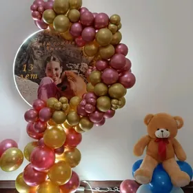 bezeg/оформление