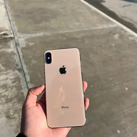 IPhone Xs Max