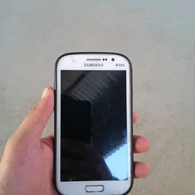 Samsung Grand
