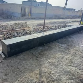 iş gerek usta gurlusuk işlerin