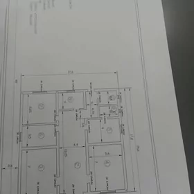 30 ỳyl kredit jaỳ