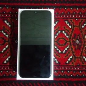 Redmi note8  64/gb