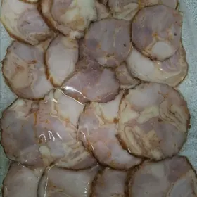 Нужен торговый агент с опытом