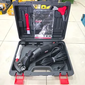 TEH GOŸUN GYRKYLYK TÄZE