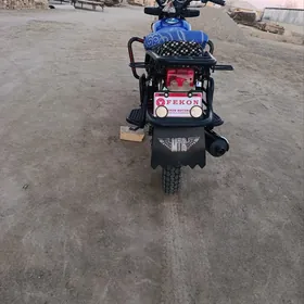 Fekon FK200-14G 2020