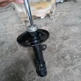 COROLLA 2010 AMARTIZATOR