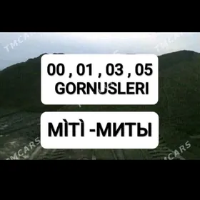 MITI SEMENT KERAMSIT DERS ÇÄGE