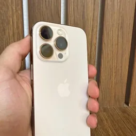 iphone 16pro
