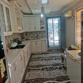 КАВРЫДА Ховлы