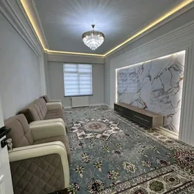 Gurtly 2017 2 et 2 kom 100m2