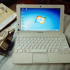 LENOVO S120 TAZEJE ARASSA