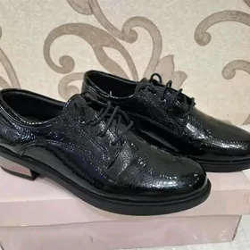 Обувь женская