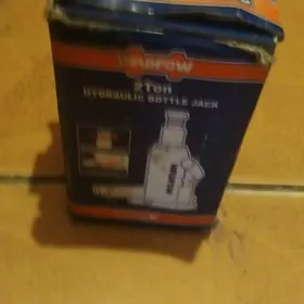 домкрат,domkrat