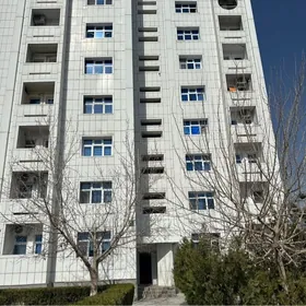 сдается квартира от хозяина