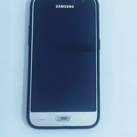 Samsung J1 110