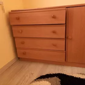 KAMOT ULY GATY KAN GOŞ SYGYA