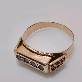 GYZYL OGLAN YUZIK ORSYNKY