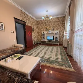 Нефтегаз Элитка 2 ком 6 этаж