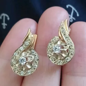 GYZYL GADYMY SKRIPKA