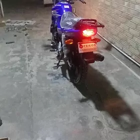 Fekon FK200-14G 2026