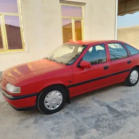 Opel Vectra 1992