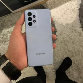 Samsung A33 8/128GB