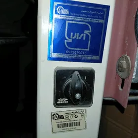 hamir edyan meshalka