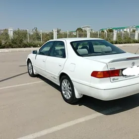 Toyota Camry 1997