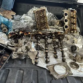 prada 4 mator zapjas