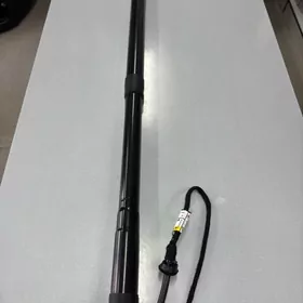 rx 16-18 bagaj amortizator