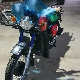 Fekon FK200-14G 2026