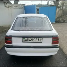 Opel Vectra 1998
