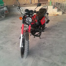 Fekon FK200-14G 2025