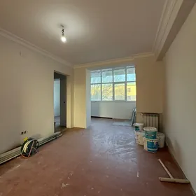 10 мкр 2 этаж 4 ком