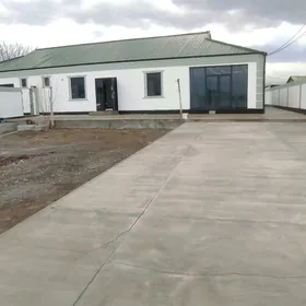 Satlyk Pylan jaý 90 razesd