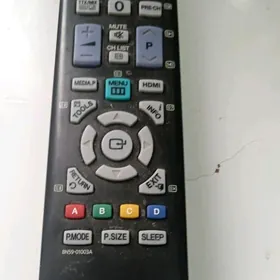 САМСУНГ.  ТЕЛ. ПУЛТЫ