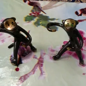 КУХНЯ. ЭСАПЛАРЫ