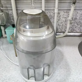 соковыжималка