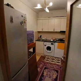 10 njy mekr 2 komnat